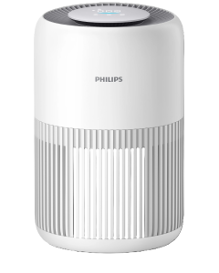 PHILIPS AIR PURIFIER AC0950/10