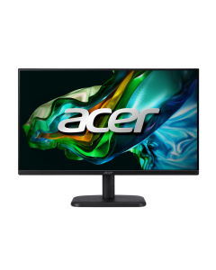 ACER 27.5" WQHD MONITOR EK271U G