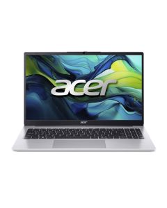 Acerlistonlinegaincityxpxal P Ryqfront
