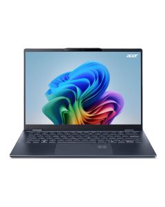 ACER SWIFT 14 AI COPILOT+ PC CORE ULTRA 7-256V SF14-51-70ZA