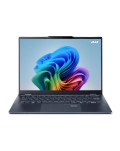 ACER SWIFT 14 AI COPILOT+ PC CORE ULTRA 7-258V SF14-51-76C2