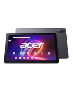 Acerlistonlineresizeiconiatabp  Afront