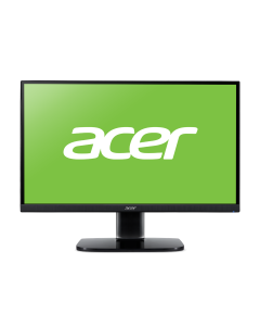 ACER 27" FHD IPS MONITOR KA272 P