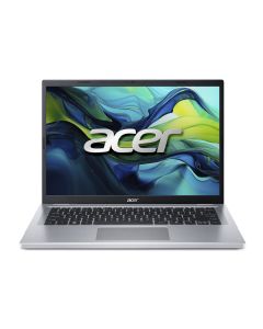 ACER ASPIRE GO 14" INTEL QC N100 AG14-31P-C4ZM