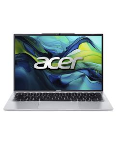 ACER ASPIRE LITE 14" I5-1334U AL14-52M-54V4