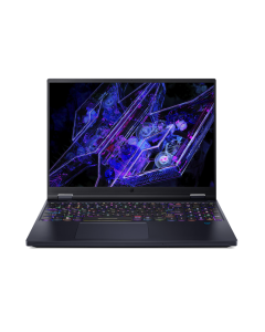 ACER PREDATOR HELIOS 16 I9 PH16-72-996G