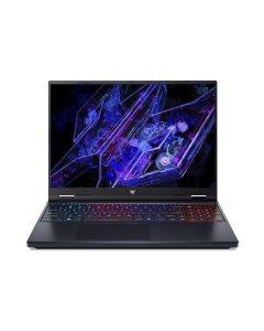 ACER PREDATOR HELIOS NEO16 I9 PHN16-72-95A4