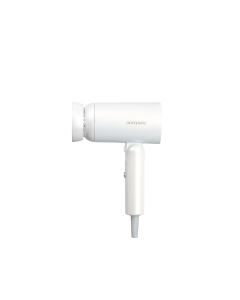 ACERPURE BEAUTY HD1 HD364-10W