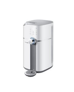 PHILIPS RO DISPENSER ADD6910/90