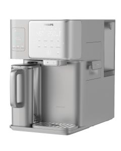 PHILIPS RO WATER DISPENSER ADD6922DG/90