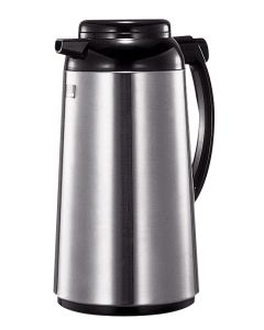 ZOJIRUSHI HANDY POT 1.9L AFFB19S