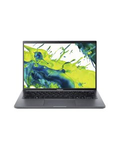 ACER ASPIRE GO 14" ULTRA 7 155H AG14-71M-75NH