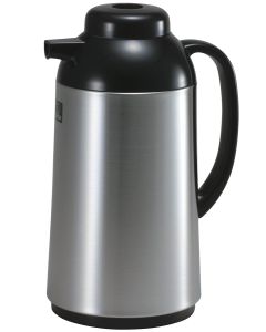 ZOJIRUSHI HANDY POT 1L AGYE10S