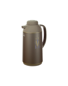 ZOJIRUSHI HANDY POT 1L AGYE10-TD