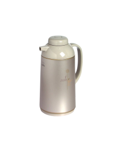 ZOJIRUSHI HANDY POT 1L AGYE10-TK