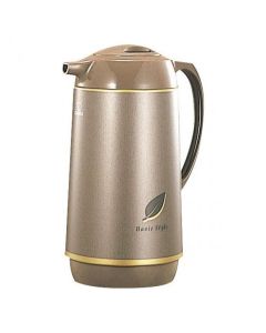 ZOJIRUSHI HANDY POT 1.3L AHGB13