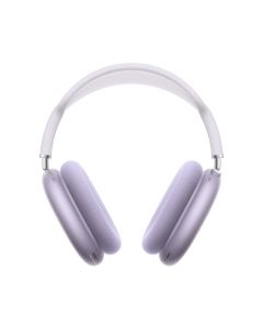 APPLE AIRPODS MAX (USB-C) PURPLE MWW83ZA/A