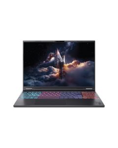 ACER NITRO V  16 SLIM AI RYZEN AI 9 365 AN16S-61-R8G2