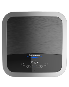 ARISTON STORAGE HEATER 30L AN2-30 WIFI 1.5SIN