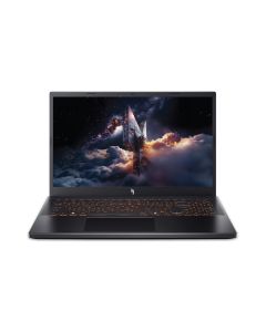 ACER NITRO V  15  CORE I7-13620H ANV15-52-71D6