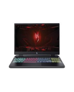 ACER NITRO V 16 SLIM GAMING LAPTOP  AI 7 260 ANV16S-41-R2B9