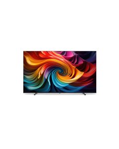 PHILIPS 55" 4K UHD QLED GOOGLES TV 55PQT8530/98