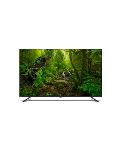 PHILIPS 55" MINI LED 4K 55PML8669/98