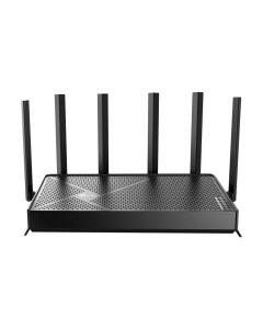 TP-LINK ARCHER BE6500 DUAL-BAND WIFI 7 ROUTER TPL-ARCHER BE400