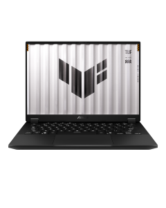 ASUS TUF GAMING 14" RYZEN AI 7 350 FA401KH-RG023W