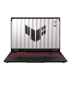 ASUS TUF GAMING 16" RYZEN 7 260 FA608UH-RV081W