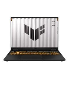 ASUS TUF GAMING 16" CORE I7-14650HX FX608JPR-QT046W
