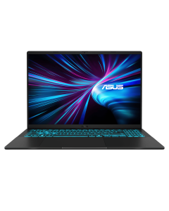 ASUS V16 GAMING 16" CORE 7-240H V3607VH-RP722W