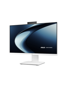 ASUS V440 AIO 23.8" I5-13420H V440VAESK-WPC001W