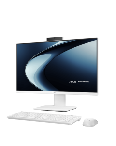 ASUS V440 AIO 23.8" TOUCH I5-13420H V440VAEST-WPD002W