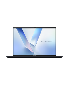 ASUS VIVOBOOK 16"  AI COPILOT+ PC SNAPDRAGON X1607QA-MB095W