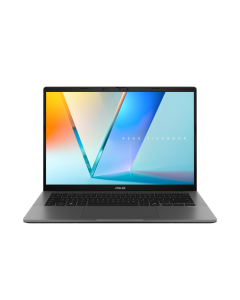 ASUS VIVOBOOK S 14" ULTRA 7 255H S3407CA-LY729W