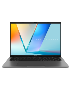 ASUS VIVOBOOK S 16" RYZEN 7 260 M3607HA-RP059W