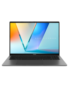 ASUS VIVOBOOK S 16" ULTRA 7 255H S3607CA-RP002W