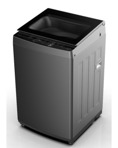 TOSHIBA 9KG TOP LOAD WASHER AW-DJ1000FS