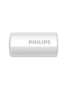 PHILIPS ON TAP WATER FILTER AWP301/90