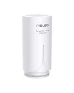 PHILIPS ON TAP WATER FILTER AWP315/97