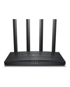 TP-LINK ARCHER AX1500 WI-FI 6 ROUTER TPL-ARCHER-AX12