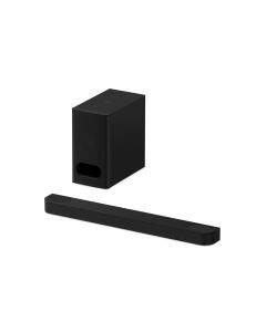 BRAVIA THEATER BAR 6 HT-B600