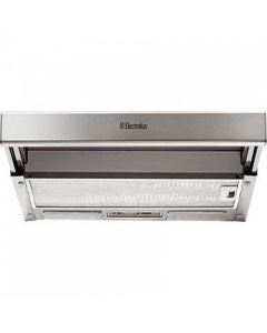ELECTROLUX SLIMLINE HOOD EFP6520X