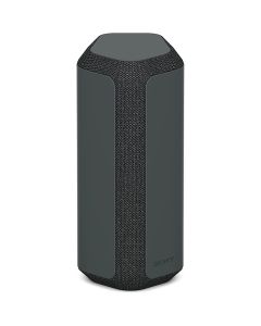 SONY XE300 X-SERIES WIRELESS SPEAKER - BLACK SRS-XE300/BCE
