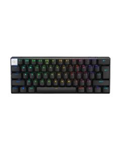 LOGITECH G PRO X 60 TKL WIRELESS KEYBOARD - BLACK 920-011916
