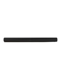 SONOS ARC WIRELESS SOUNDBAR - BLACK SONOS ARC BLACK