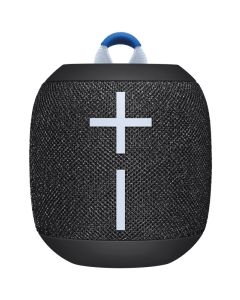 UE WONDERBOOM 3 WIRELESS SPEAKER 984-001817