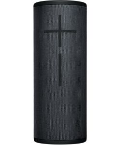 UE MEGABOOM 3 WIRELESS SPEAKER 981-001420