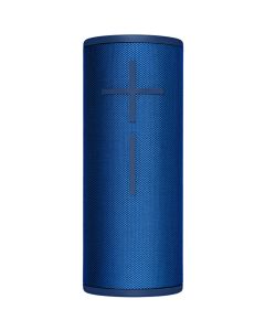 UE MEGABOOM 3 WIRELESS SPEAKER 984-001422